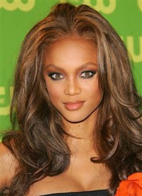 Tyra2 Tyra2
