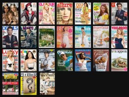 a862e_condemags