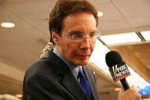 alancolmes