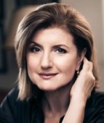 Arianna Huffington To Appear On How I Met Your Mother