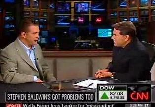 baldwin_9-15