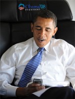 Will A Twitter Report Of Obama Calling Kanye A 'Jackass' OTR Ruin Twitter?