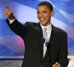 barack__obama
