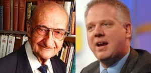 beck