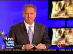 Glenn Beck Leads 9/12 Tea Party From Comfort of His NYC Studio