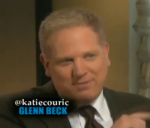 It's Not News That Glenn Beck Doesn't Like John McCain