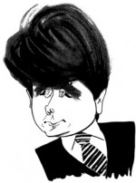 blago
