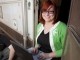 Wal-Mart to Get Homeless Elle Intern’s Trailer Out of Impound – UPDATE