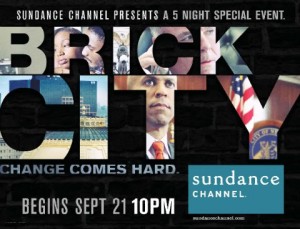 brickcity