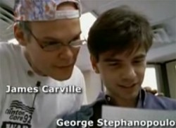 carvillesteph2