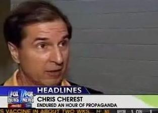 chyron_9-2 chyron_9-2