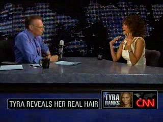 chyron_9-24