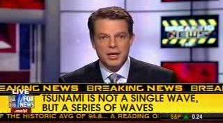 chyron_9-29