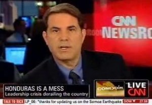 chyron_9-30 chyron_9-30