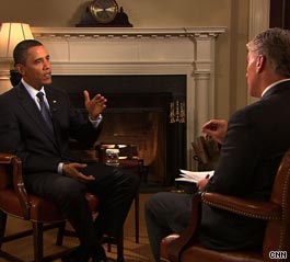 cnn_9-19