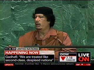 cnn_9-23 cnn_9-23
