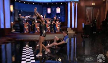 conan_9-29