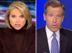 Diane Sawyer's Future Competition Speaks Out