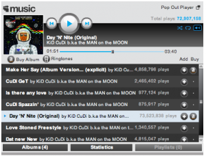 cudimyspace