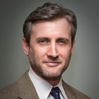 dan_abrams_x200