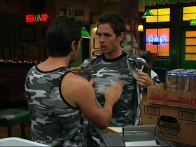 dennis mac nipples