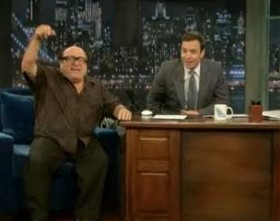 devito fallon