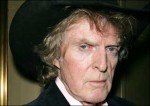 Imus Is Finally Forgiven, By Fox At Least