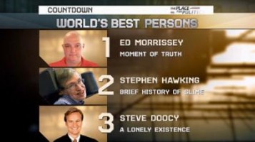 ed_best ed_best