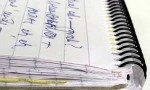 AP Publishes Reporter's Notes About Roman Polanski Arrest Instead of News Copy