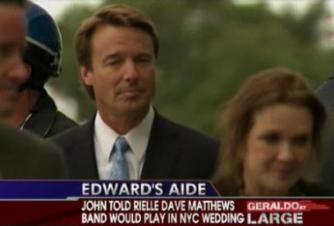 edwards_9-21