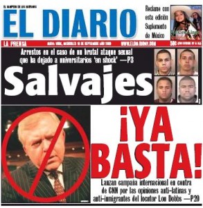 eldiarioloudobbs2