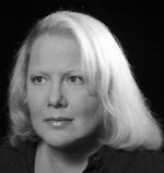 Variety and THR Change Business Models, Reports Nikki Finke