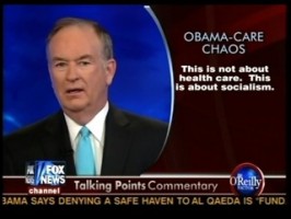fnc-20090817-oreillysoc