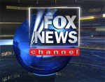 No Surprise: Fox News Is Most (And Least) Trusted News Organization