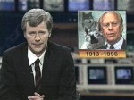Mediaite Presents: 35 Great SNL News Spoofs