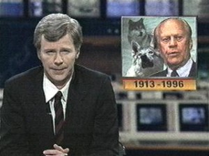 ford brokaw wolves ford brokaw wolves