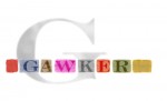 Seven-Year-Old Gawker Bigger Than 127-Year-Old LA Times
