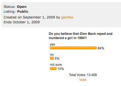 gbeckpoll gbeckpoll