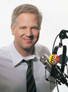 glenn-beck