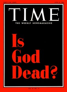 goddead goddead