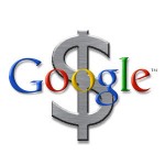 Google Develops Plan To Save Newspapers From Google