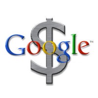 google-dollars
