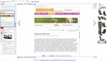 Can Google's "Fast Flip" Save Publishing?