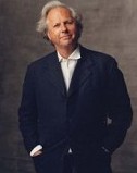 Is There Room for $2 Million Man Graydon Carter at the New Condé?