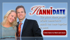 hannidate
