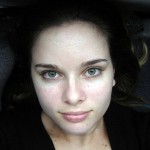 headshot4