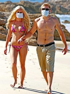 heidi_montag