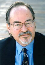 horowitz_9-27