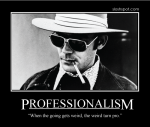 This Exists: Hunter S. Thompson's Profane Studio Exec Rant
