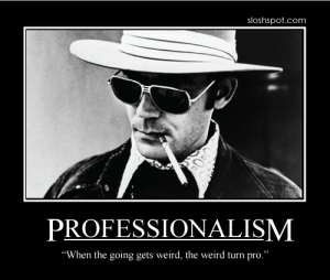 hst professional hst professional